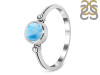 Larimar Ring LAR-RDR-1301.