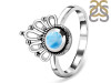 Larimar Ring LAR-RDR-1305.