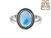 Larimar Ring LAR-RDR-1308.