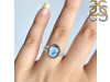 Larimar Ring LAR-RDR-1308.