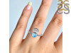 Larimar Ring LAR-RDR-1323.