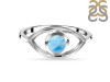 Larimar Ring LAR-RDR-1324.