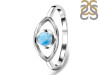 Larimar Ring LAR-RDR-1324.