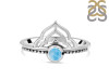 Larimar Ring LAR-RDR-1328.