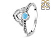 Larimar Ring LAR-RDR-1328.