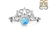 Larimar Ring LAR-RDR-1329.