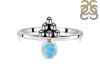 Larimar Ring LAR-RDR-1332.