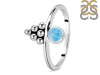 Larimar Ring LAR-RDR-1332.