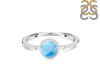 Larimar Ring LAR-RDR-1335.