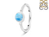 Larimar Ring LAR-RDR-1335.