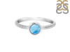 Larimar Ring LAR-RDR-1336.