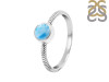 Larimar Ring LAR-RDR-1336.