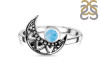 Larimar Ring LAR-RDR-1338.