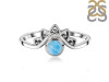 Larimar Ring LAR-RDR-1342.
