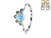 Larimar Ring LAR-RDR-1342.