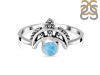 Larimar Ring LAR-RDR-1344.