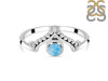Larimar Ring LAR-RDR-1345.