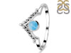 Larimar Ring LAR-RDR-1345.