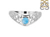 Larimar Ring LAR-RDR-1346.