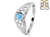 Larimar Ring LAR-RDR-1346.