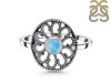 Larimar Ring LAR-RDR-1350.