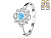 Larimar Ring LAR-RDR-1351.