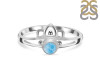 Larimar Ring LAR-RDR-1352.