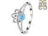 Larimar Ring LAR-RDR-1352.