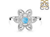 Larimar Ring LAR-RDR-1357.