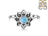 Larimar Ring LAR-RDR-1360.