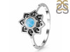 Larimar Ring LAR-RDR-1360.
