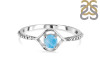 Larimar Ring LAR-RDR-1396.