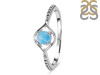 Larimar Ring LAR-RDR-1396.