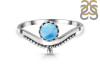 Larimar Ring LAR-RDR-1399.