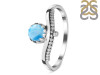 Larimar Ring LAR-RDR-1399.