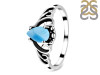 Larimar Ring LAR-RDR-1409.