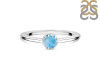Larimar Ring LAR-RDR-1421.