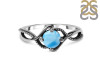 Larimar Ring LAR-RDR-1427.