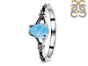 Larimar Ring LAR-RDR-1429.