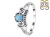 Larimar Ring LAR-RDR-1430.