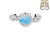 Larimar Ring LAR-RDR-1435.