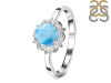 Larimar Ring LAR-RDR-1460.