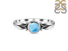 Larimar Ring LAR-RDR-1470.