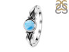 Larimar Ring LAR-RDR-1470.