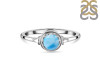 Larimar Ring LAR-RDR-1472.