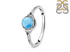 Larimar Ring LAR-RDR-1472.