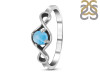 Larimar Ring LAR-RDR-1473.
