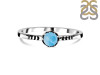Larimar Ring LAR-RDR-1505.