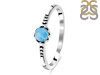 Larimar Ring LAR-RDR-1505.