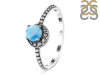 Larimar Ring LAR-RDR-1511.